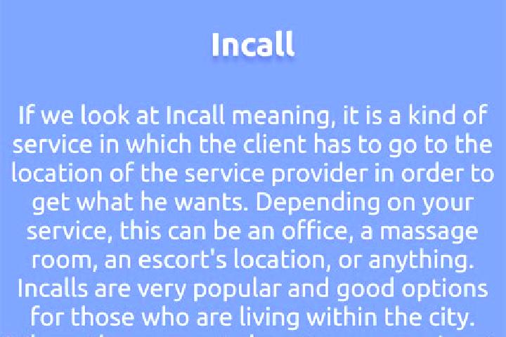 12 escort profiles in Fredericton Junction, Canada. Browse companions, services, rates and book online. Incall and outcall available.