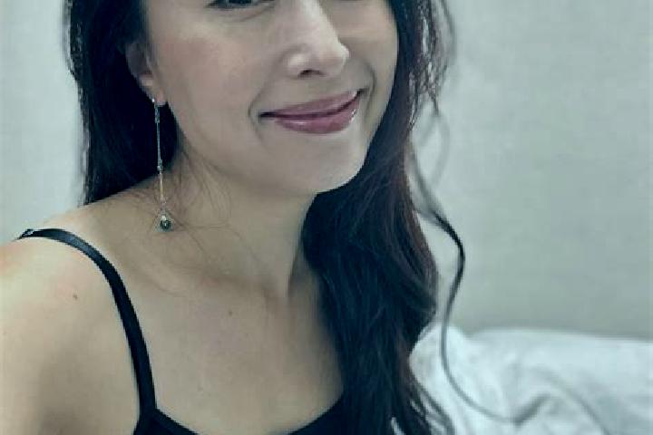 12 escort profiles in Fu Shan Estate, Hong Kong. Browse companions, services, rates and book online. Incall and outcall available.