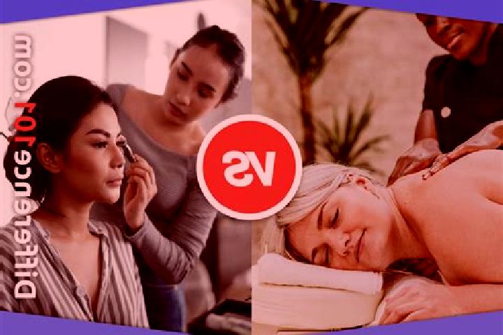 12 escort profiles in Fuente del Arco, Spain. Browse companions, services, rates and book online. Incall and outcall available.