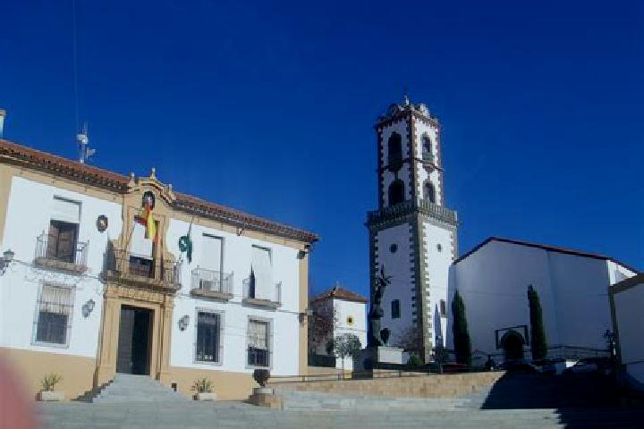12 escort profiles in Fuente Obejuna, Spain. Browse companions, services, rates and book online. Incall and outcall available.