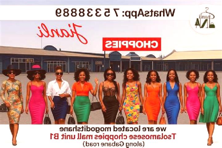 12 escort profiles in Gabane, Botswana. Browse companions, services, rates and book online. Incall and outcall available.