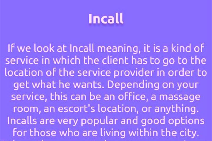 12 escort profiles in Gaboua, Ivory Coast. Browse companions, services, rates and book online. Incall and outcall available.