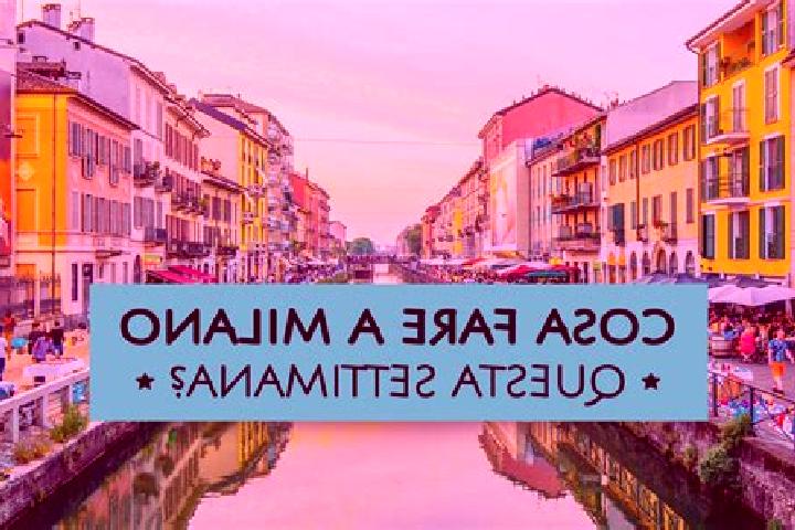 12 escort profiles in Gaggiano, Italy. Browse companions, services, rates and book online. Incall and outcall available.