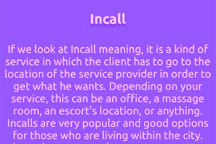 12 escort profiles in Gajapatinagaram, India. Browse companions, services, rates and book online. Incall and outcall available.