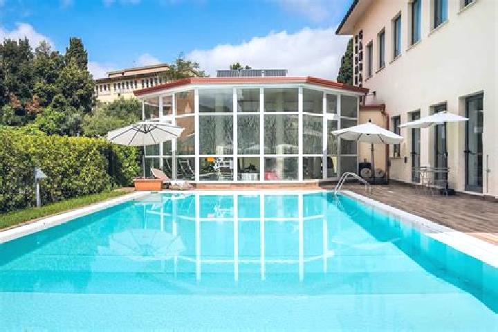 12 escort profiles in Gambassi Terme, Italy. Browse companions, services, rates and book online. Incall and outcall available.