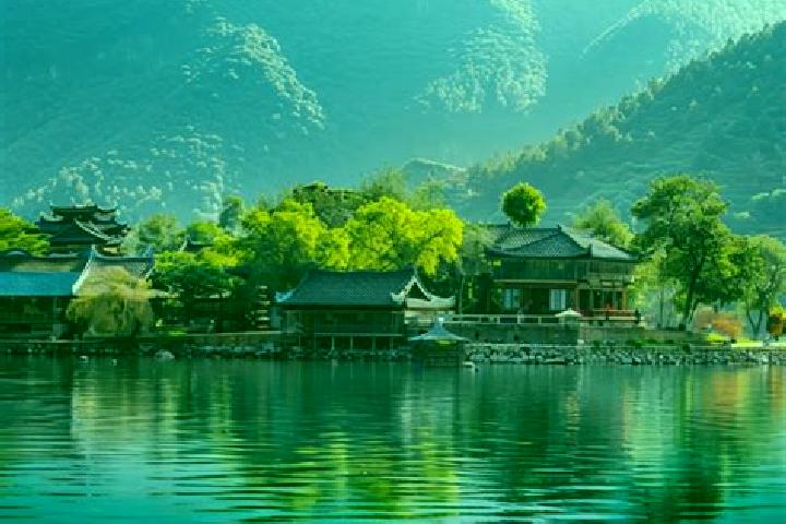 12 escort profiles in Gaozhuang, China. Browse companions, services, rates and book online. Incall and outcall available.