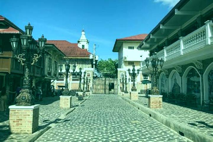 12 escort profiles in Gapan, Philippines. Browse companions, services, rates and book online. Incall and outcall available.