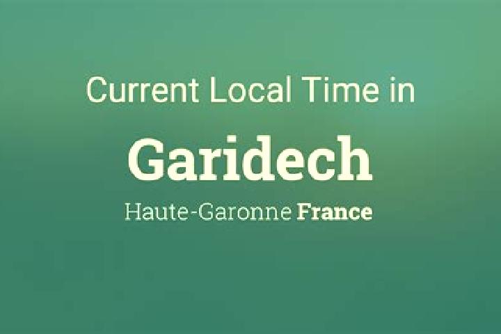 12 escort profiles in Garidech, France. Browse companions, services, rates and book online. Incall and outcall available.