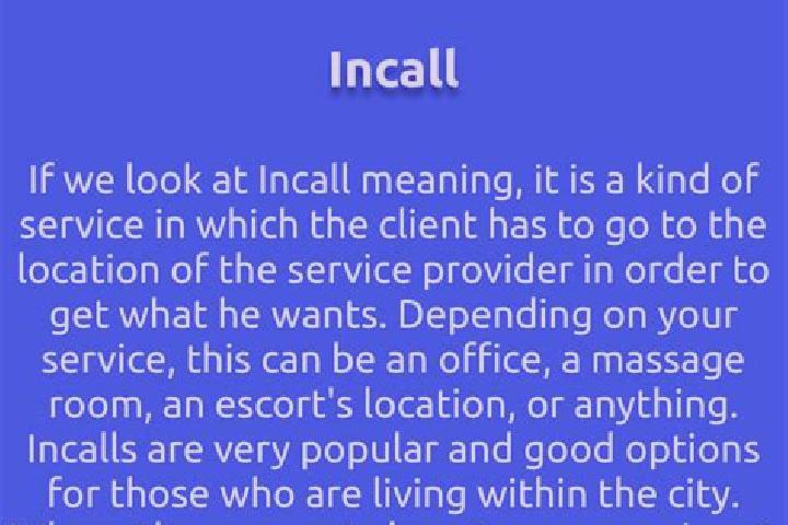 12 escort profiles in Garko, Nigeria. Browse companions, services, rates and book online. Incall and outcall available.