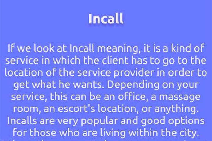 12 escort profiles in Gawler West, Australia. Browse companions, services, rates and book online. Incall and outcall available.