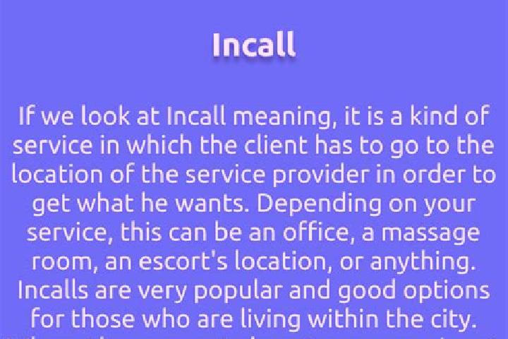 12 escort profiles in Gbaleu, Ivory Coast. Browse companions, services, rates and book online. Incall and outcall available.