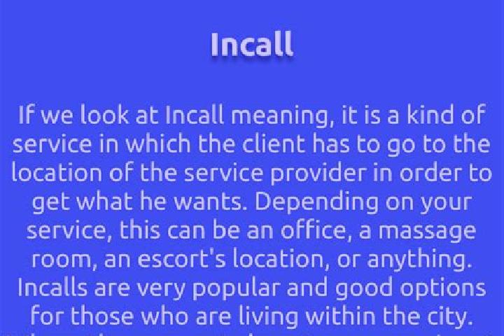 12 escort profiles in Gelil Yam, Israel. Browse companions, services, rates and book online. Incall and outcall available.