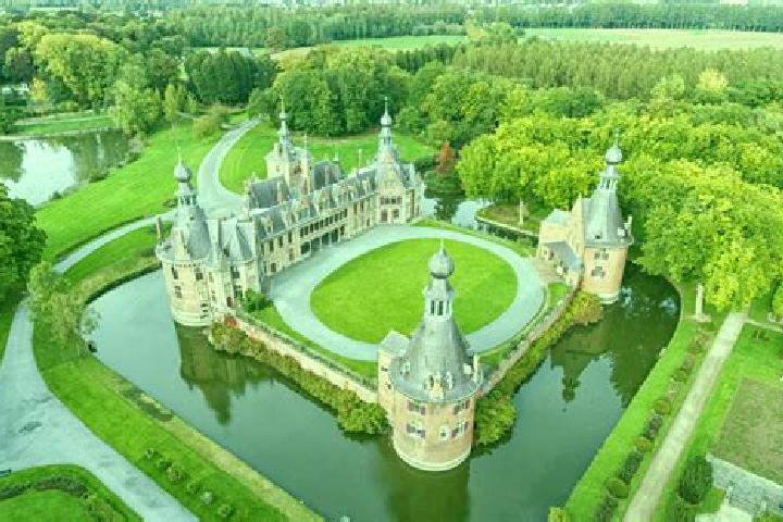 12 escort profiles in Gentbrugge, Belgium. Browse companions, services, rates and book online. Incall and outcall available.