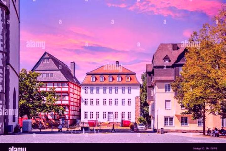 12 escort profiles in Giessen, Germany. Browse companions, services, rates and book online. Incall and outcall available.