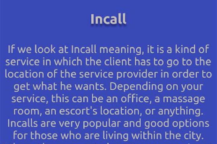 12 escort profiles in Gildersome, United Kingdom. Browse companions, services, rates and book online. Incall and outcall available.