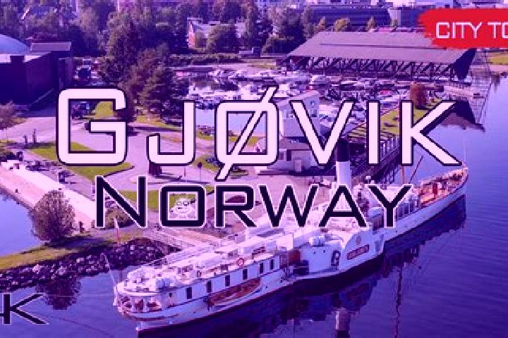 12 escort profiles in Gjovik, Norway. Browse companions, services, rates and book online. Incall and outcall available.
