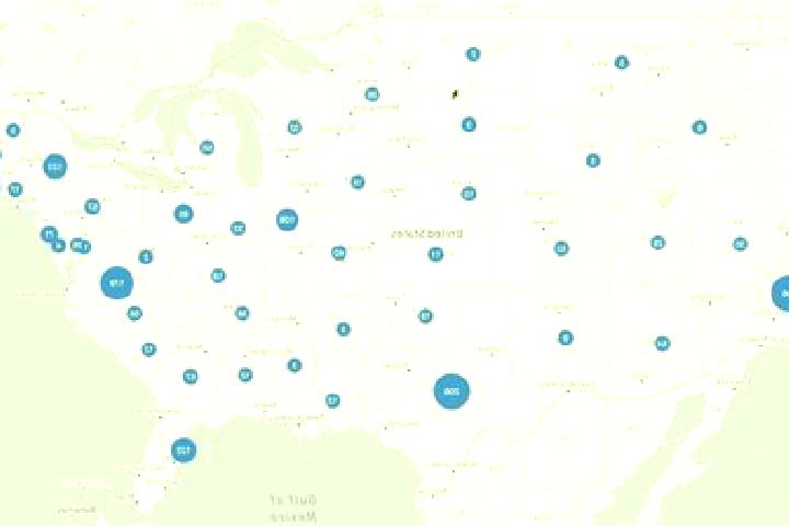 12 escort profiles in Glastonbury Center, United States. Browse companions, services, rates and book online. Incall and outcall available.