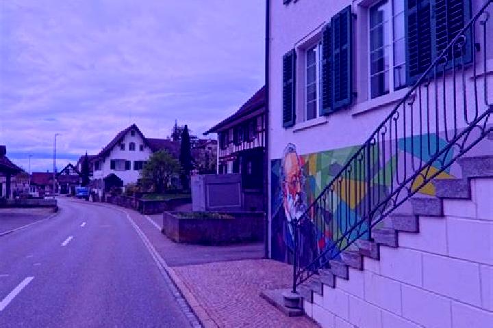 12 escort profiles in Glattfelden, Switzerland. Browse companions, services, rates and book online. Incall and outcall available.