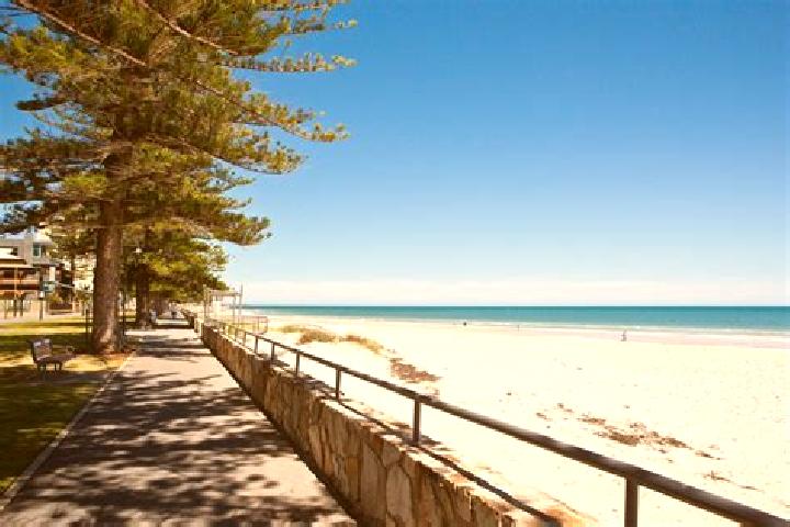 12 escort profiles in Glenelg East, Australia. Browse companions, services, rates and book online. Incall and outcall available.
