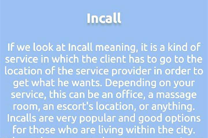 12 escort profiles in Gliouieu, Ivory Coast. Browse companions, services, rates and book online. Incall and outcall available.