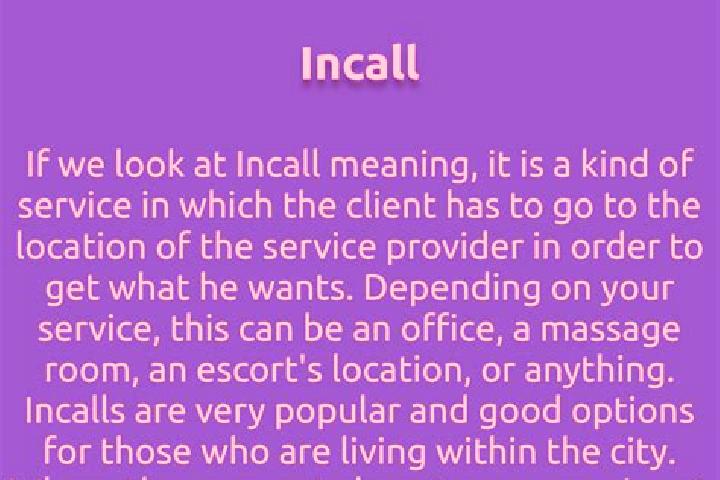12 escort profiles in Gnangara, Australia. Browse companions, services, rates and book online. Incall and outcall available.