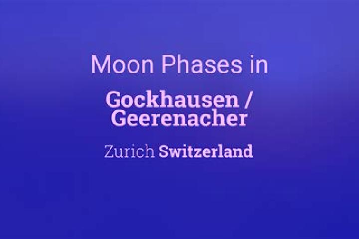 12 escort profiles in Gockhausen / Meisenrain, Switzerland. Browse companions, services, rates and book online. Incall and outcall available.