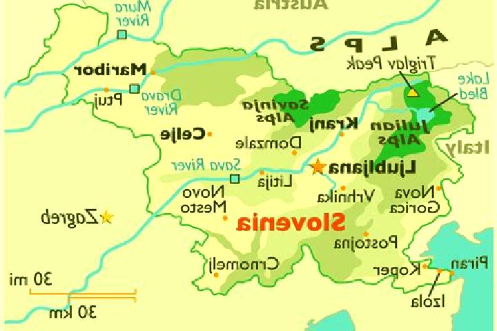 12 escort profiles in Godesic, Slovenia. Browse companions, services, rates and book online. Incall and outcall available.