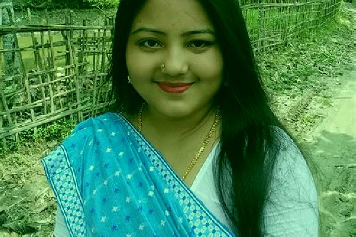 12 escort profiles in Golakganj, India. Browse companions, services, rates and book online. Incall and outcall available.