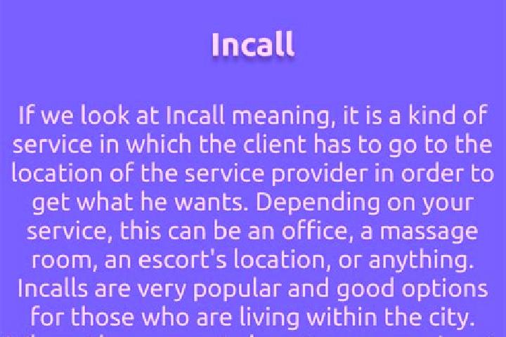 12 escort profiles in Golczewo, Poland. Browse companions, services, rates and book online. Incall and outcall available.