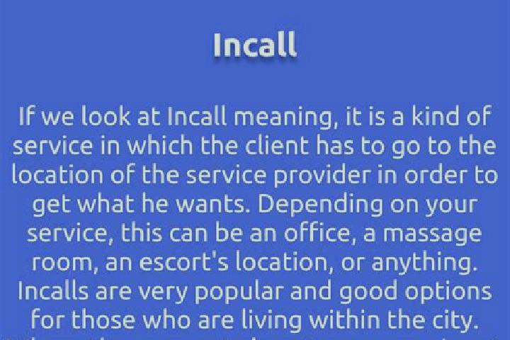 12 escort profiles in Goomalling, Australia. Browse companions, services, rates and book online. Incall and outcall available.
