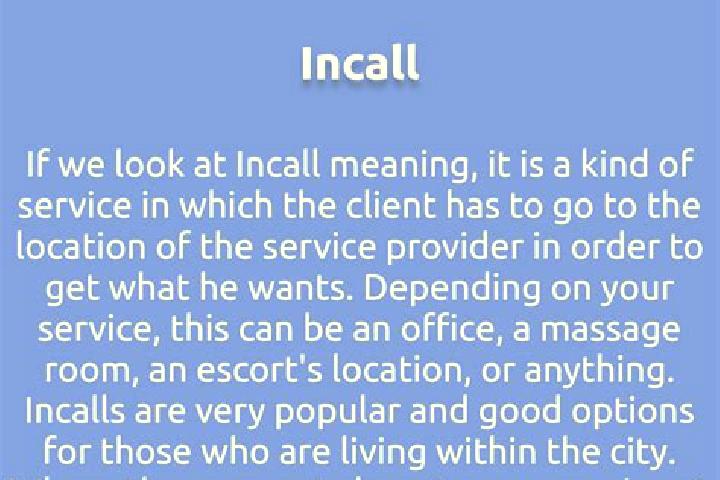 12 escort profiles in Goraj, Poland. Browse companions, services, rates and book online. Incall and outcall available.
