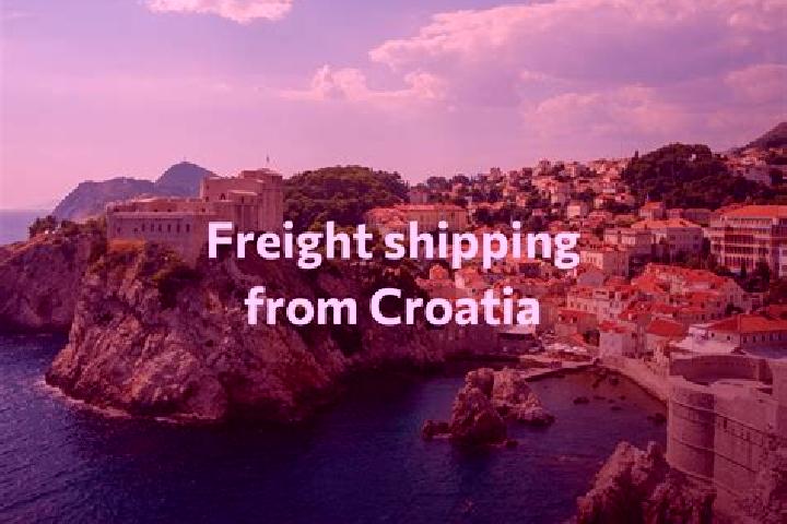 12 escort profiles in Gornji Bogicevci, Croatia. Browse companions, services, rates and book online. Incall and outcall available.