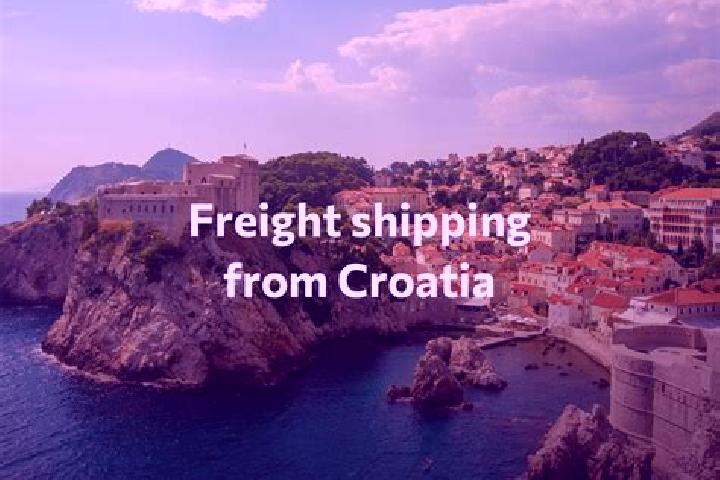 12 escort profiles in Gornji Hrascan, Croatia. Browse companions, services, rates and book online. Incall and outcall available.