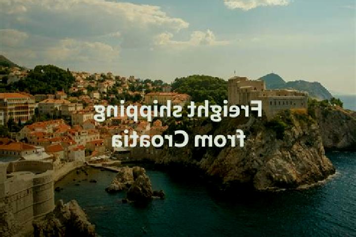 12 escort profiles in Gornji Vinjani, Croatia. Browse companions, services, rates and book online. Incall and outcall available.