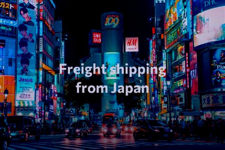 12 escort profiles in Gose, Japan. Browse companions, services, rates and book online. Incall and outcall available.