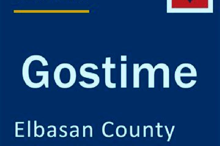 12 escort profiles in Gostime, Albania. Browse companions, services, rates and book online. Incall and outcall available.