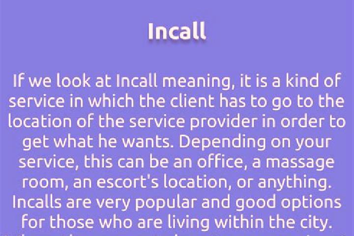 12 escort profiles in Gouabafla, Ivory Coast. Browse companions, services, rates and book online. Incall and outcall available.