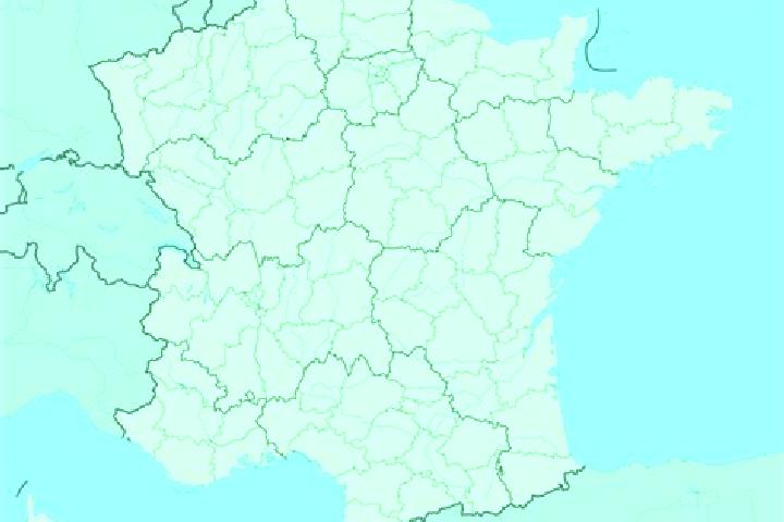 12 escort profiles in Goux-les-Usiers, France. Browse companions, services, rates and book online. Incall and outcall available.