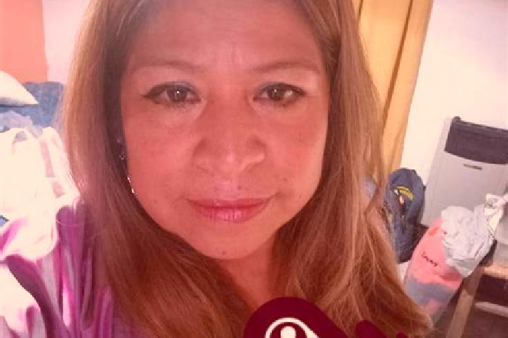 12 escort profiles in Goyllarisquizga, Peru. Browse companions, services, rates and book online. Incall and outcall available.