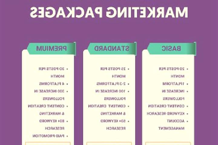 12 escort profiles in Grabjan, Albania. Browse companions, services, rates and book online. Incall and outcall available.