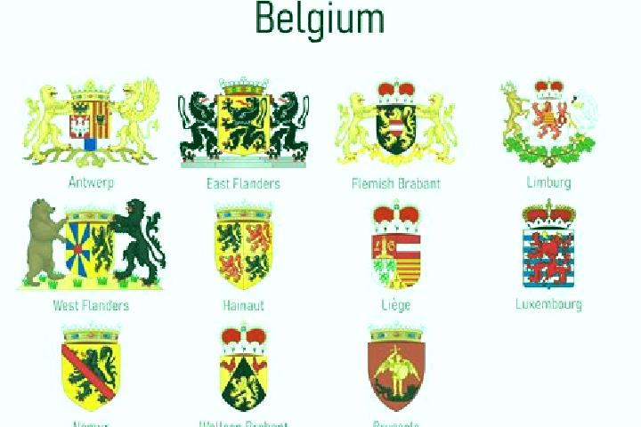 12 escort profiles in Grand-Leez, Belgium. Browse companions, services, rates and book online. Incall and outcall available.