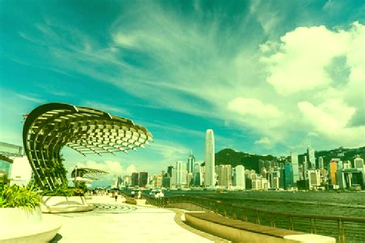 12 escort profiles in Grand Promenade, Hong Kong. Browse companions, services, rates and book online. Incall and outcall available.