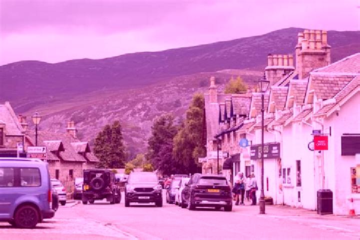12 escort profiles in Grantown on Spey, United Kingdom. Browse companions, services, rates and book online. Incall and outcall available.