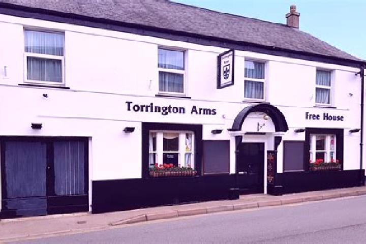 12 escort profiles in Great Torrington, United Kingdom. Browse companions, services, rates and book online. Incall and outcall available.