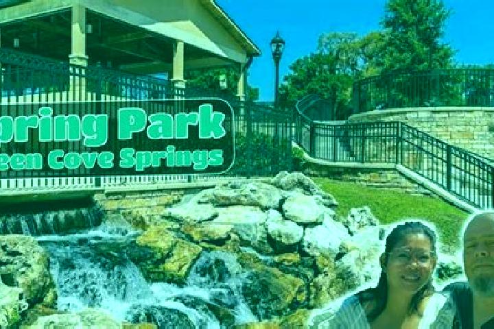 12 escort profiles in Green Cove Springs, United States. Browse companions, services, rates and book online. Incall and outcall available.