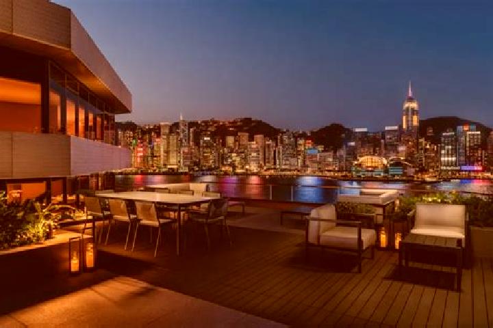 12 escort profiles in Greenwood Terrace, Hong Kong. Browse companions, services, rates and book online. Incall and outcall available.