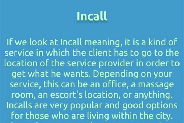 12 escort profiles in Grossnaundorf, Germany. Browse companions, services, rates and book online. Incall and outcall available.