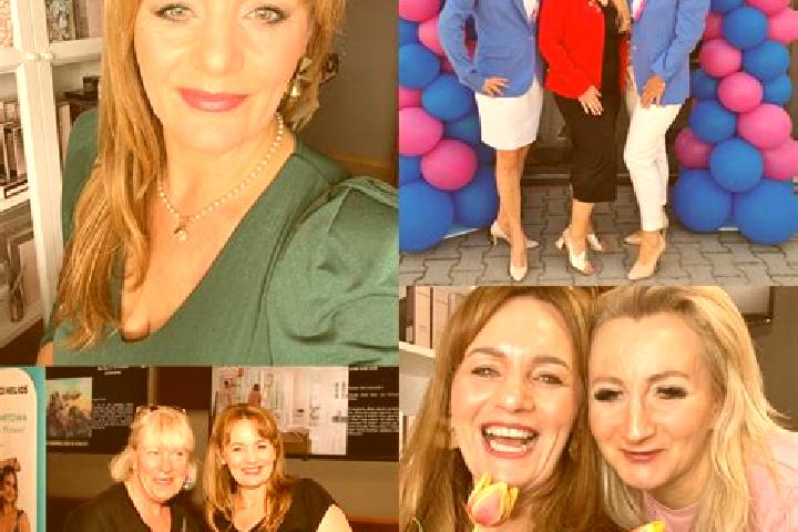 12 escort profiles in Grudziadz, Poland. Browse companions, services, rates and book online. Incall and outcall available.