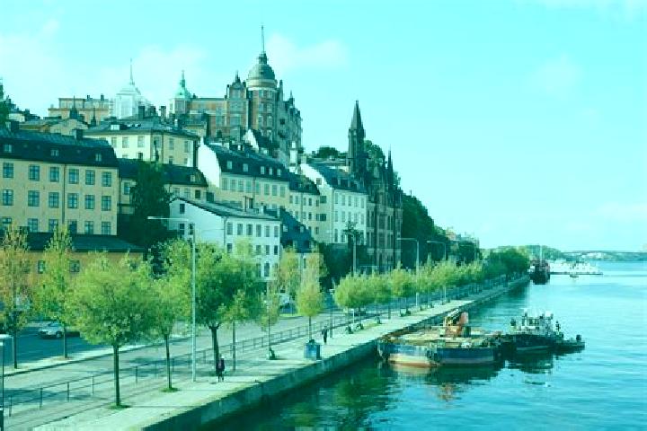 12 escort profiles in Grythyttan, Sweden. Browse companions, services, rates and book online. Incall and outcall available.