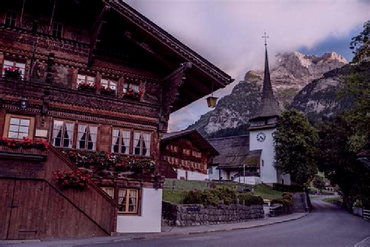 12 escort profiles in Gsteig, Switzerland. Browse companions, services, rates and book online. Incall and outcall available.